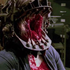 i just want to kill myself already