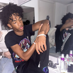Rexv2 - rollin [6kennny + eqprod] (stream song)