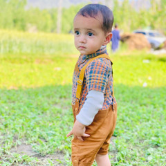 Pekay Tappy Azhar Khan