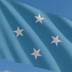 Micronesia - Ika Sipwe Itach