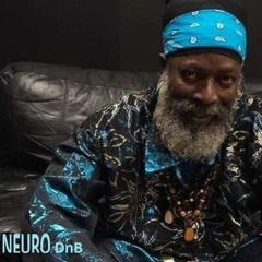 Capleton - Talk Dem
