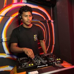 igueex (BR) Projeto S 18/01/2025