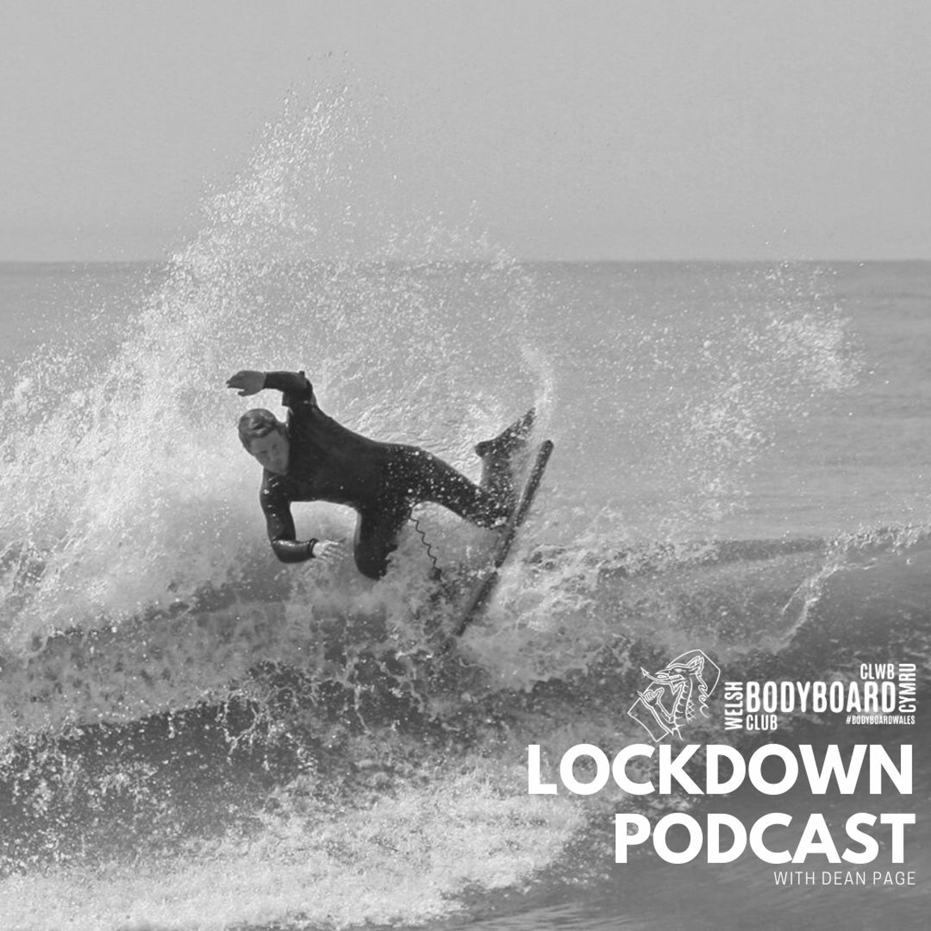 Welsh Bodyboard Club