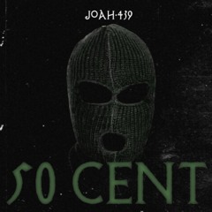 50 Cent
