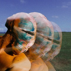 PREMIERE⚡️Mimmo - Salons Mauduit [Run Level]
