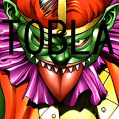 DIZNA (diznajn9)