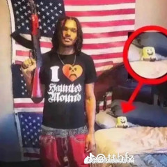 Yeat Diss (Snippet)