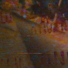 .giving it up. [prod. s0ftskelet0ns x irby]