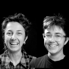 Lost In My Boots - (KWAYE Cover)