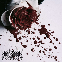 intrusive ( Prod. Verlein Beats )