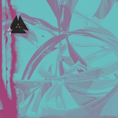 Ophion - Scratch Dub [Free DL]