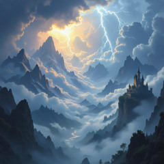 Epic Collection Vol. 1 - 100