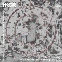 Field of Dreams w/ Silver AG (Summoning Circle 1) - 10/03/2025