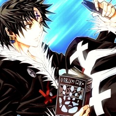 Boy With The Gift // Prod. 8t33n