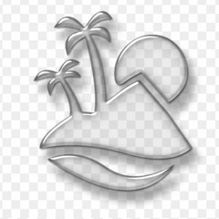 Chillin On A Vibe -Movie Intro