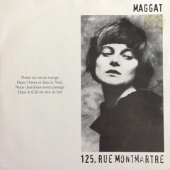 125, Rue Montmartre - Hit #2