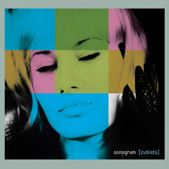Fell Through Mirrors