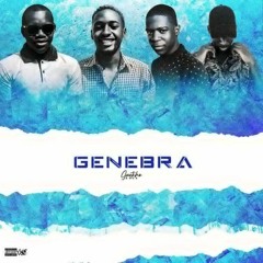 Genebra(C/ AD3GV$ x Three Lee x Bad King x Deputado)