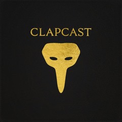 CLAPCAST #582