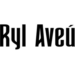 Cup Of Joe - Multo (Ryl Aveú Remix)