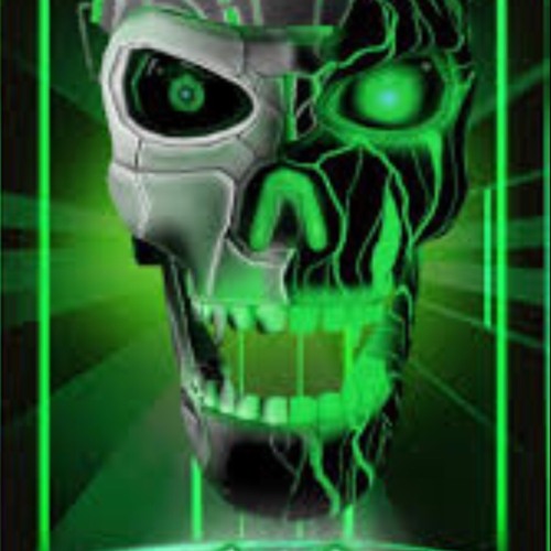 DØMÌÑÂTØR×NAX¹