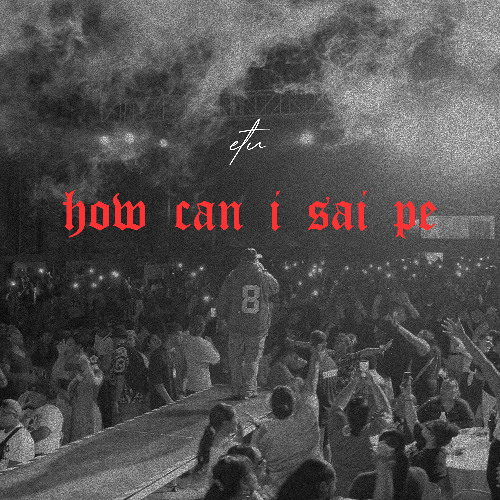 etu & Eddy Dyno - how can i sai pe