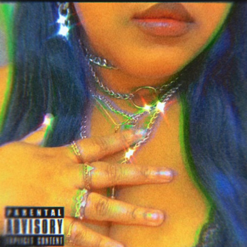 USHALLNOTPASS(88VLEXX)