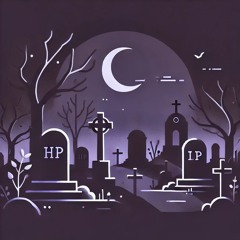 City of Lavender