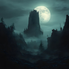 Echoes from the Crypt