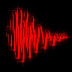 When the 808s speak to you (baby evil, smokingskul, tdf, perc40, osamason, squillo, boolymon)