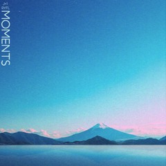 Stream J+1 music | Listen to songs, albums, playlists for