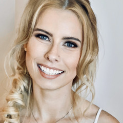 Hold Onto You [Sparrow]