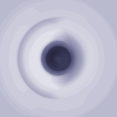 Jamn25 - 17 - Influent
