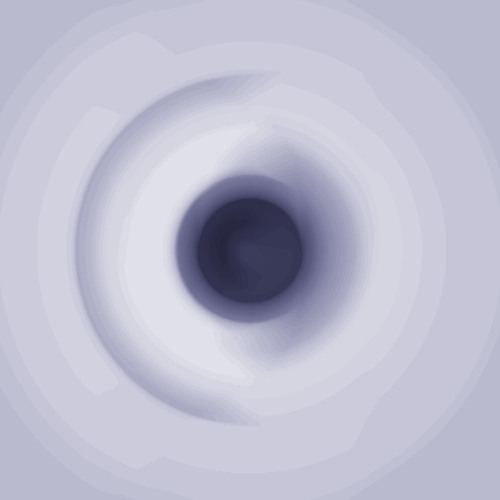 Jamn25 - 17 - Influent