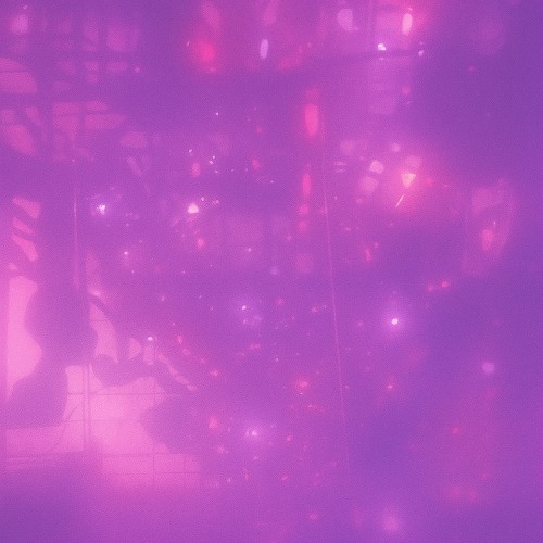 ghost in the machine