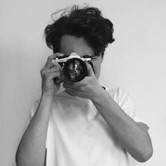 Walkin' Back To Georgia (Jim Croce cover)