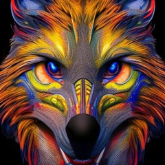 vibrant howl