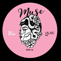 No More