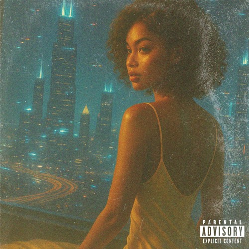 What I Need (feat. Sango, Senite & IAMNOBODI)