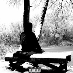 Вдвоём (Prod. The Ushanka Boy)