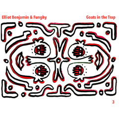 Goats In The Trap 3 14/05/25