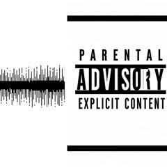 #NEWMUSIC