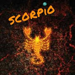 SCORPIO (MixByBaki)_2.mp3