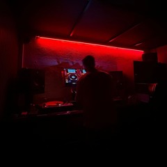 S3_SoundWorkout