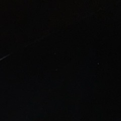 Dont kno bout dat life Ft4nikk