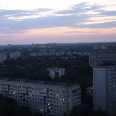 depression [prod. baaaly]