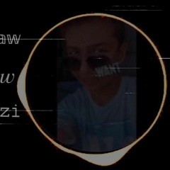 راح راح بوعتيج DJ