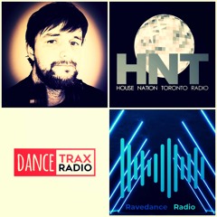 Multi Broadcast Mix