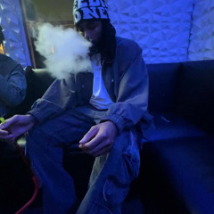 DeQuiviante - anything goes (prod. tesoro) [DREAMTHUGEXCLUSIVE]