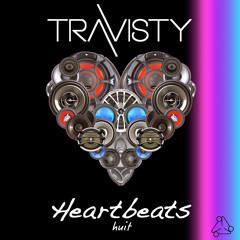 Heartbeats 8